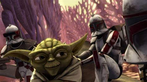 star wars clone wars season 1 episode 9 watch online|star wars clone troopers netflix.